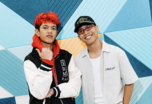 Photo of Harith Zazman & Yonnyboii Kongsi Pengalaman Jadi Bapa Menerusi Single ‘Sempurna’
